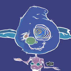 1388