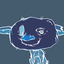 440