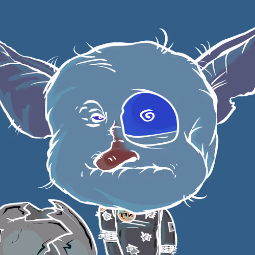 Yoblins