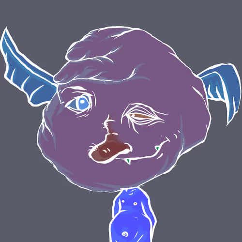 Yoblins