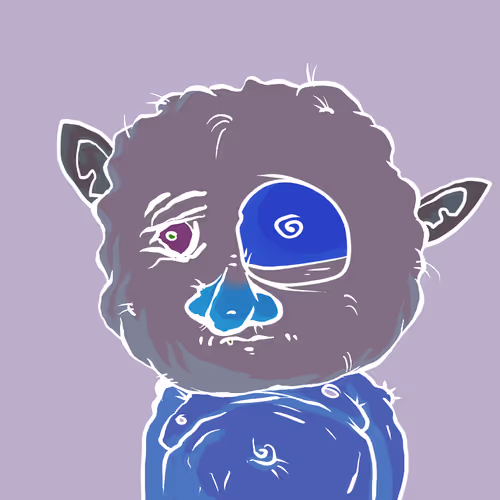 Yoblins