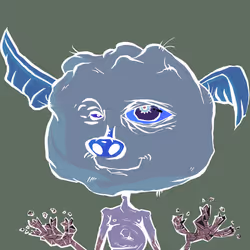 650