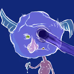 Yoblins #2285