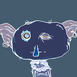 1070