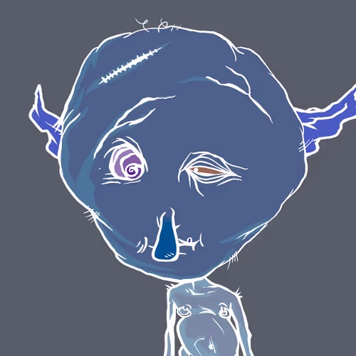 Yoblins