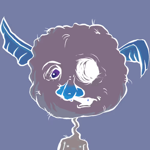 Yoblins
