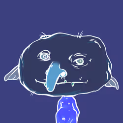 53