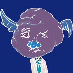 Yoblins #1063