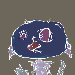 2312