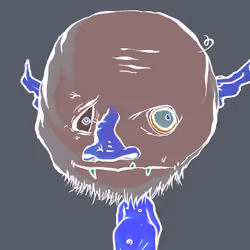Yoblins #2563