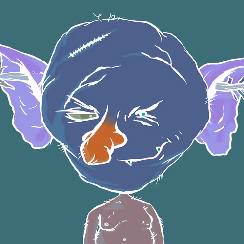 Yoblins