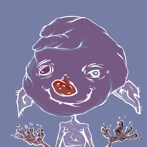 Yoblins