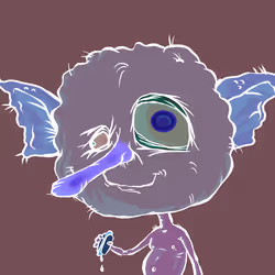 658