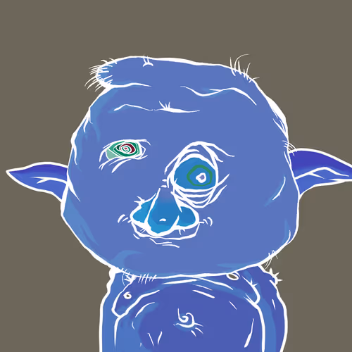 Yoblins