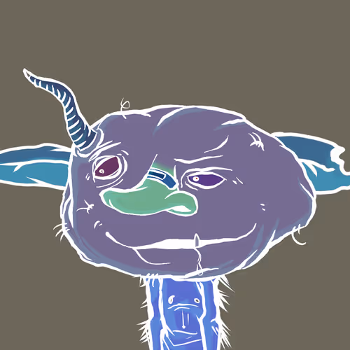Yoblins