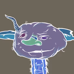 Yoblins #144