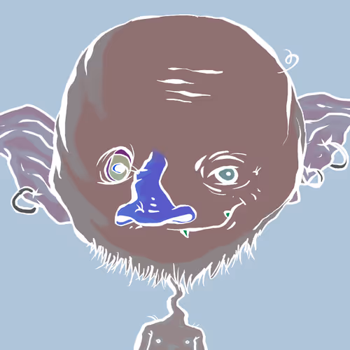 Yoblins