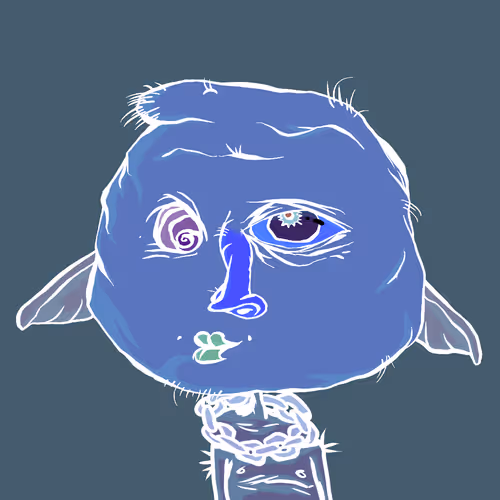 Yoblins