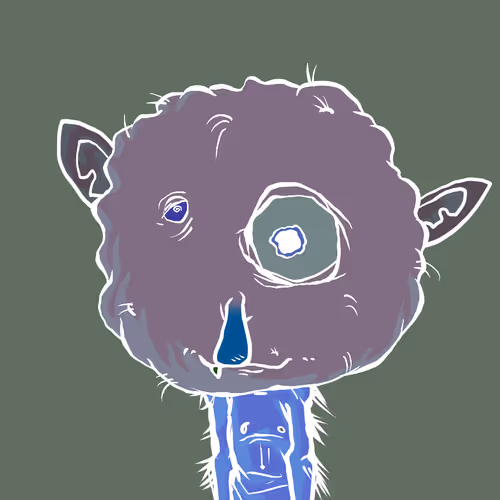 Yoblins