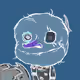 2046