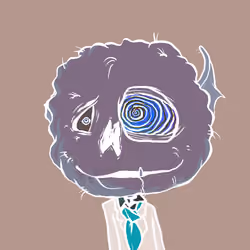 Yoblins #20