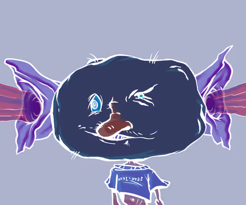 Item #1241 Media