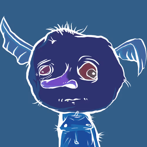 Yoblins