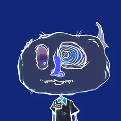 1080