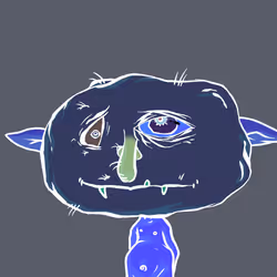 784