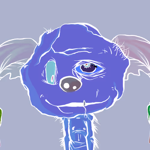 Yoblins