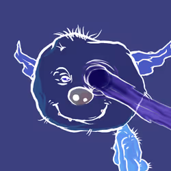 2330