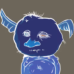 539