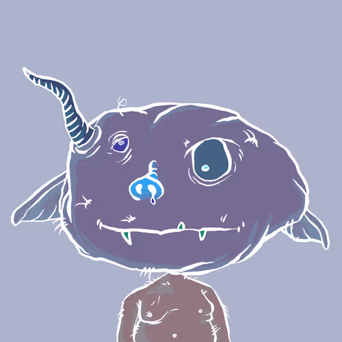 Yoblins