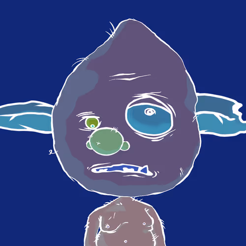 Yoblins