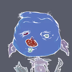 1501