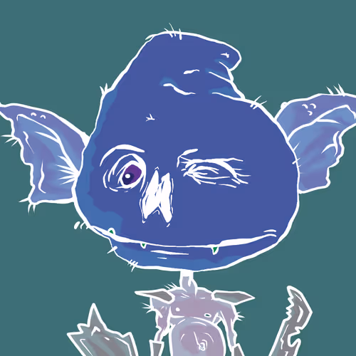 Yoblins