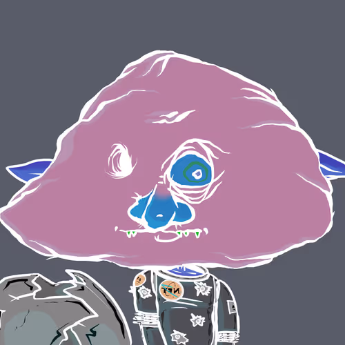 Yoblins