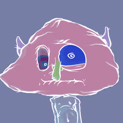 668