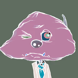 266