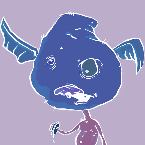 Yoblins