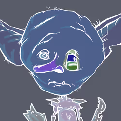 1543