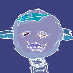 2970