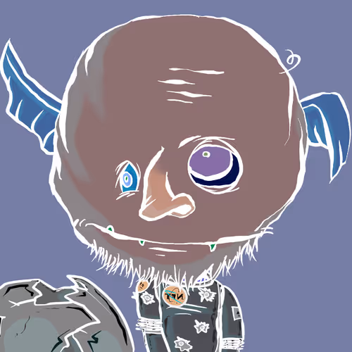Yoblins