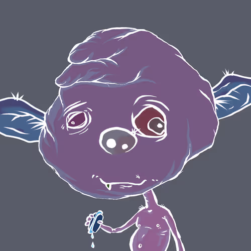 Yoblins