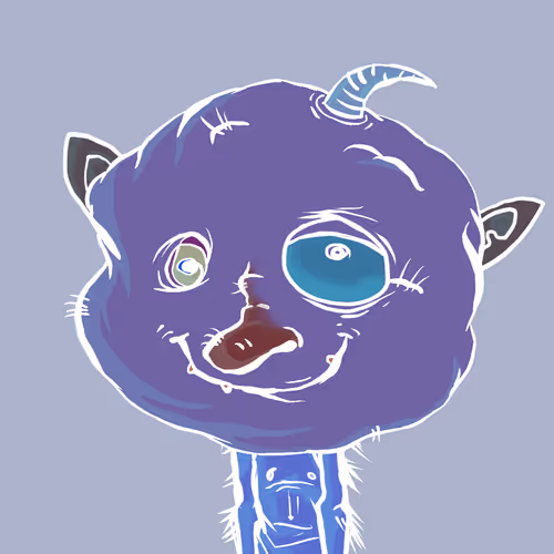 Yoblins