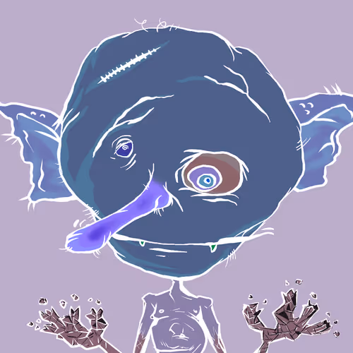 Yoblins