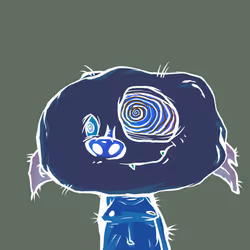 2710