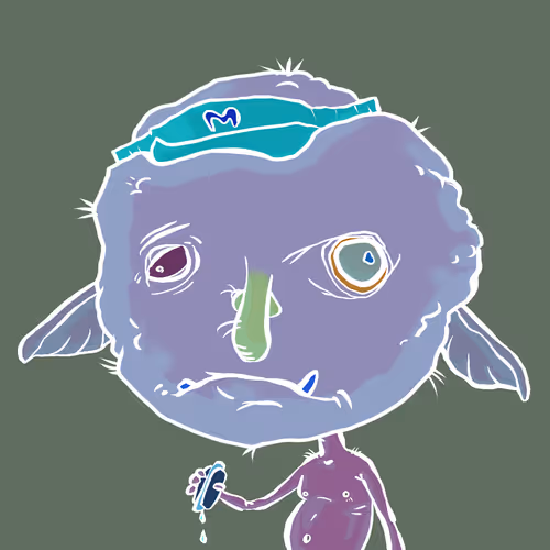 Yoblins
