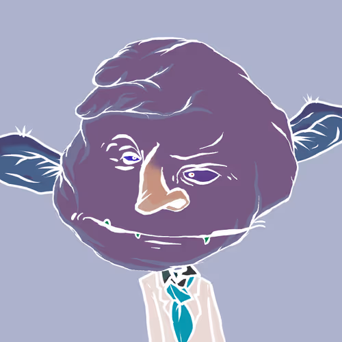Yoblins