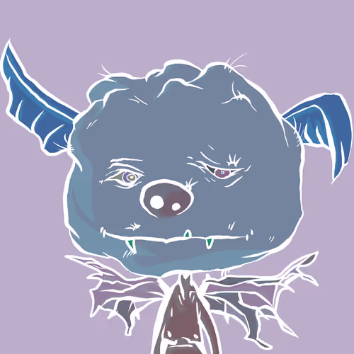 Yoblins